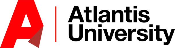 2_Atlantis University