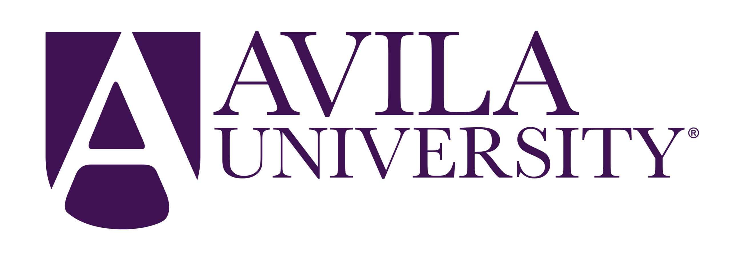 AVILA UNIVERSITY