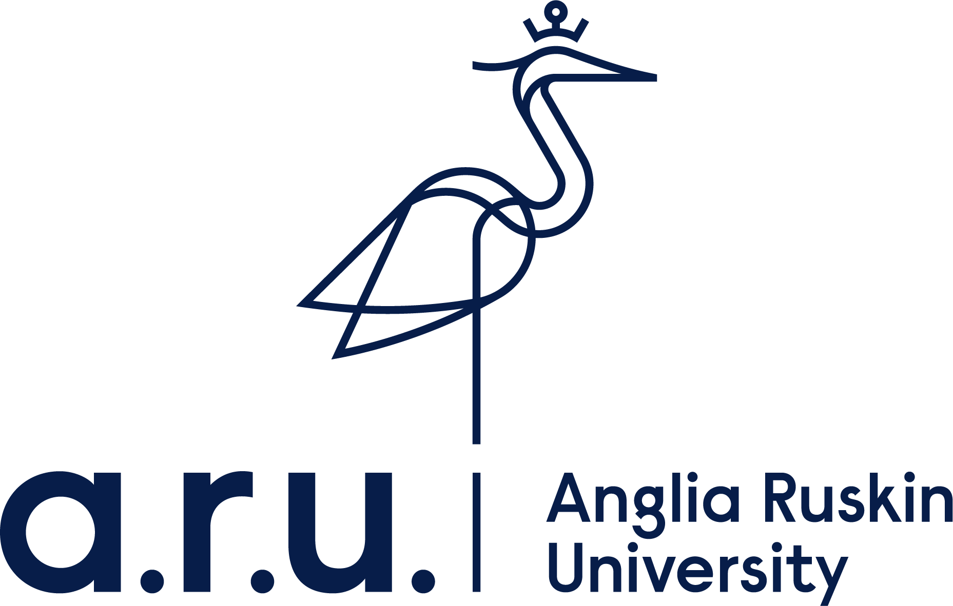 Angila Ruskin University