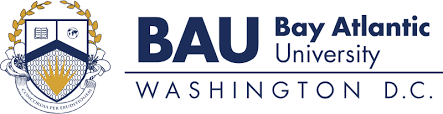 Bay Atlantic University