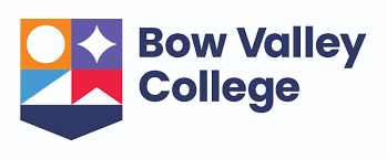 Bow Valley College