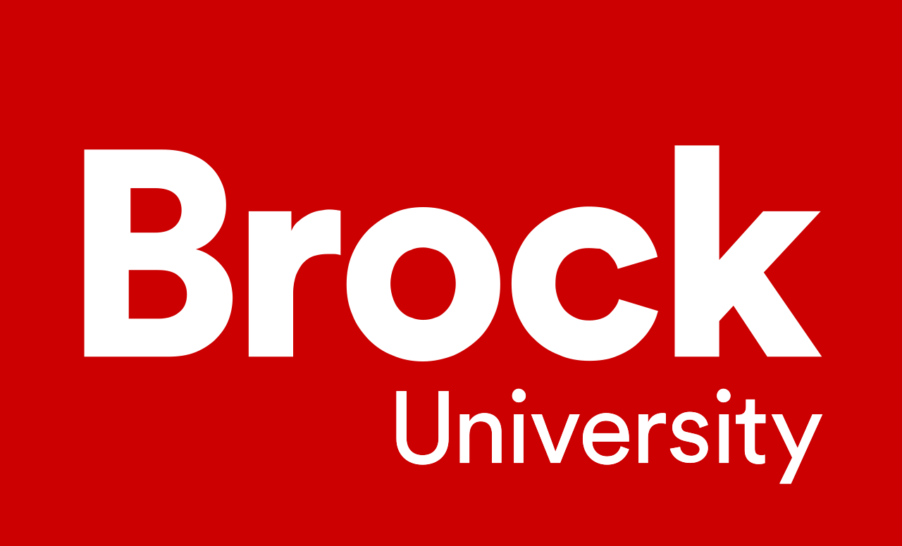 Brock_University