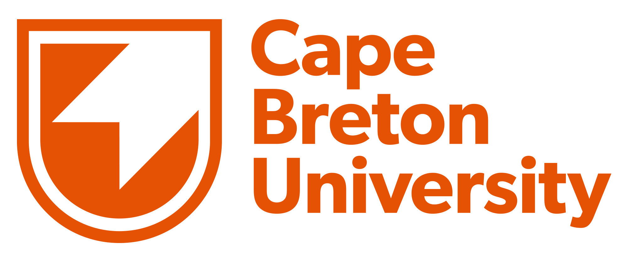 CBU_Logo_FULL_ORANGE-1
