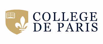 College of the Paris