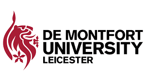 DE MONTFORT University