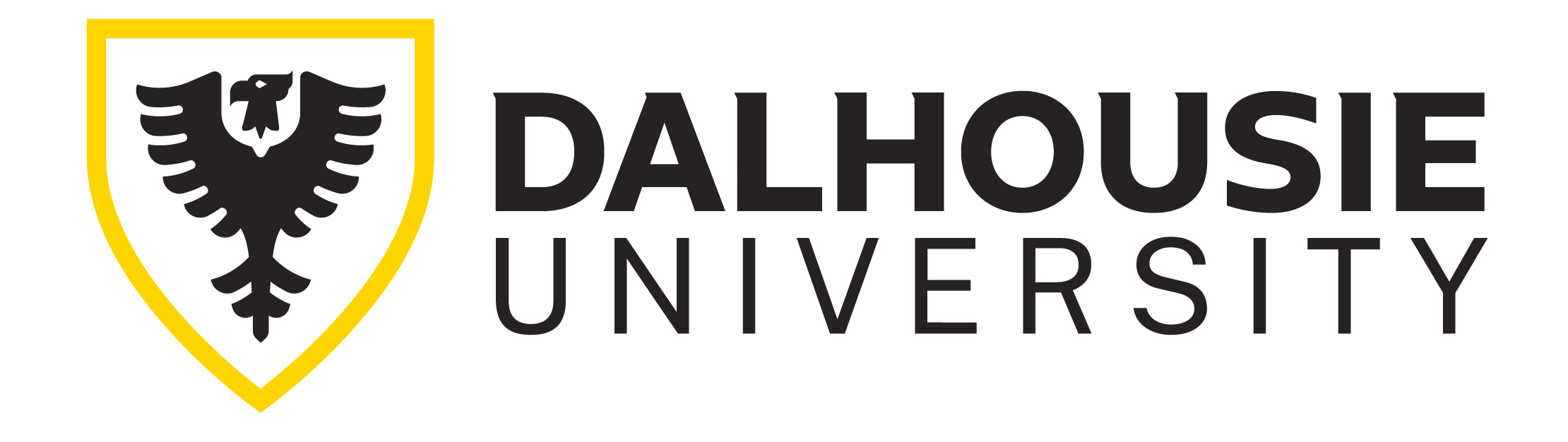 Dalhouise University