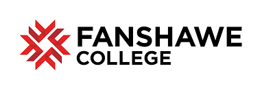 Fanshawe college