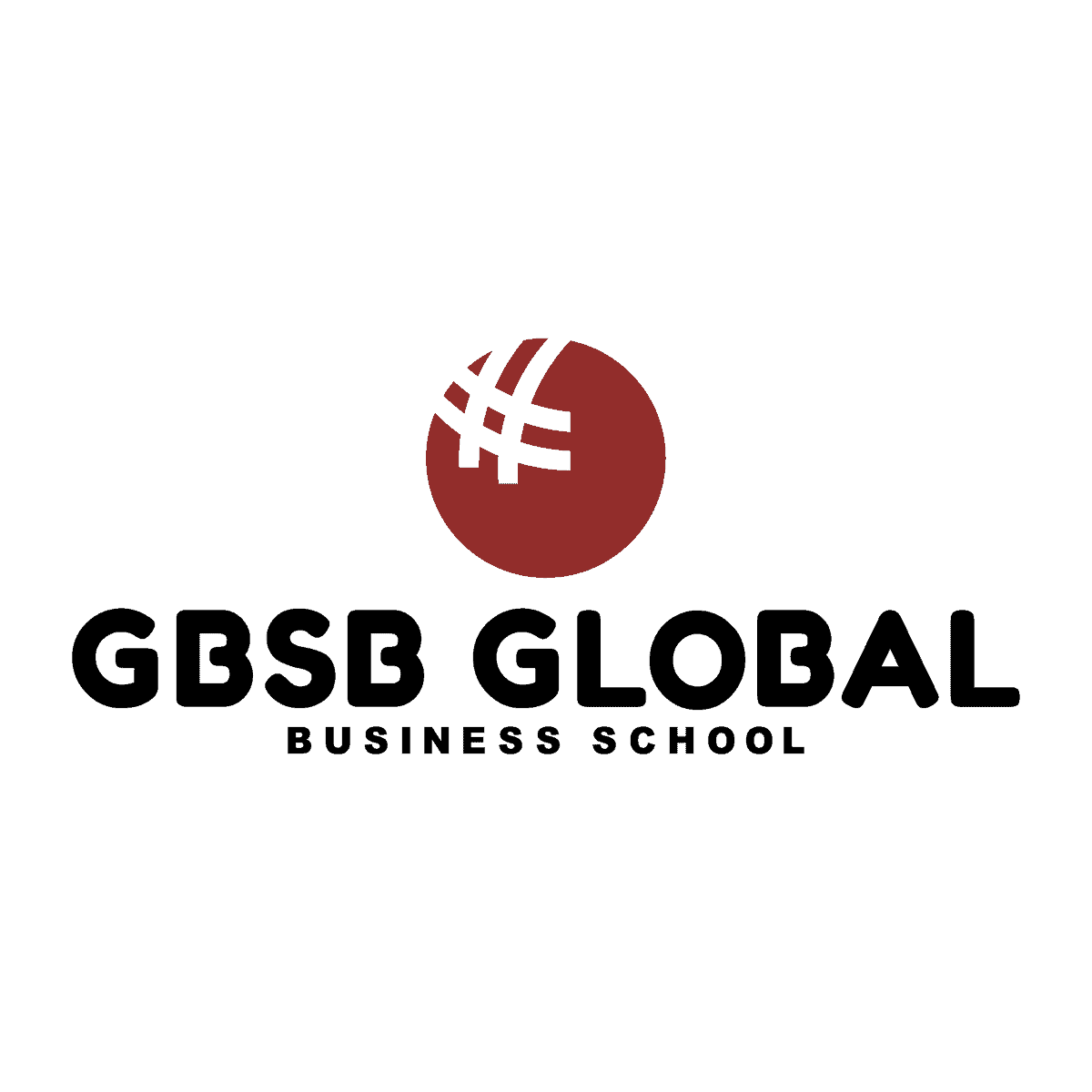 GBSB