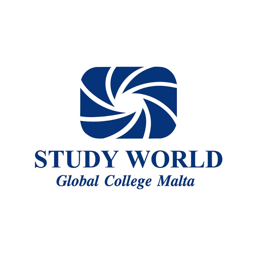 Global College