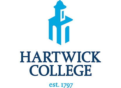 Hartwick College
