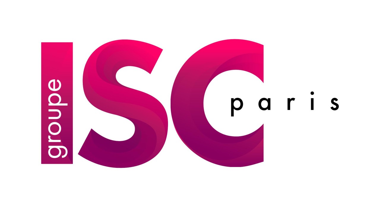 ISC , PARIS