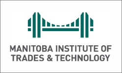 Manitoba Institute of Trades and Technology MITT