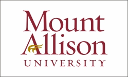 Mount Allison University