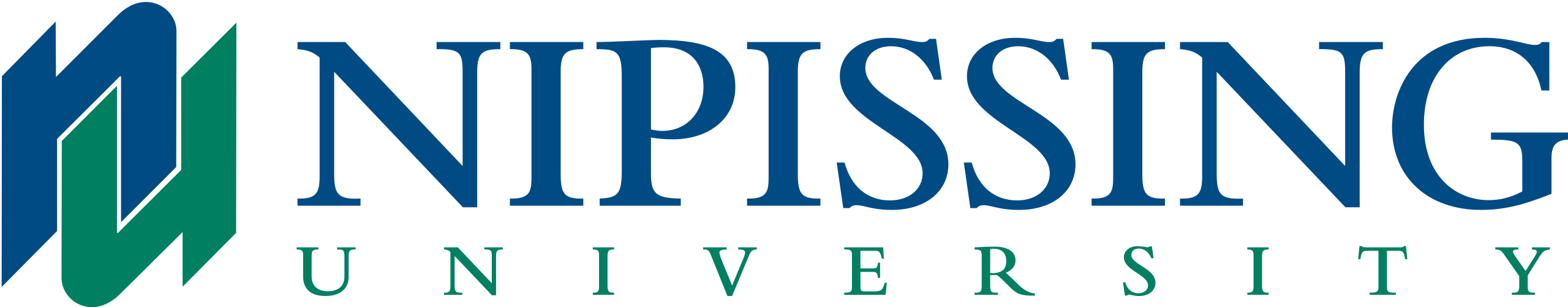 Nipissing_University