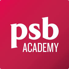 PSB ACADEMY