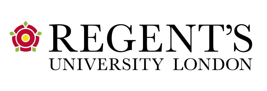 Regents-University-London