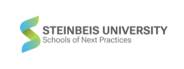 Stenbeis University