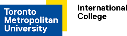 Toronto Metropolitan University international College