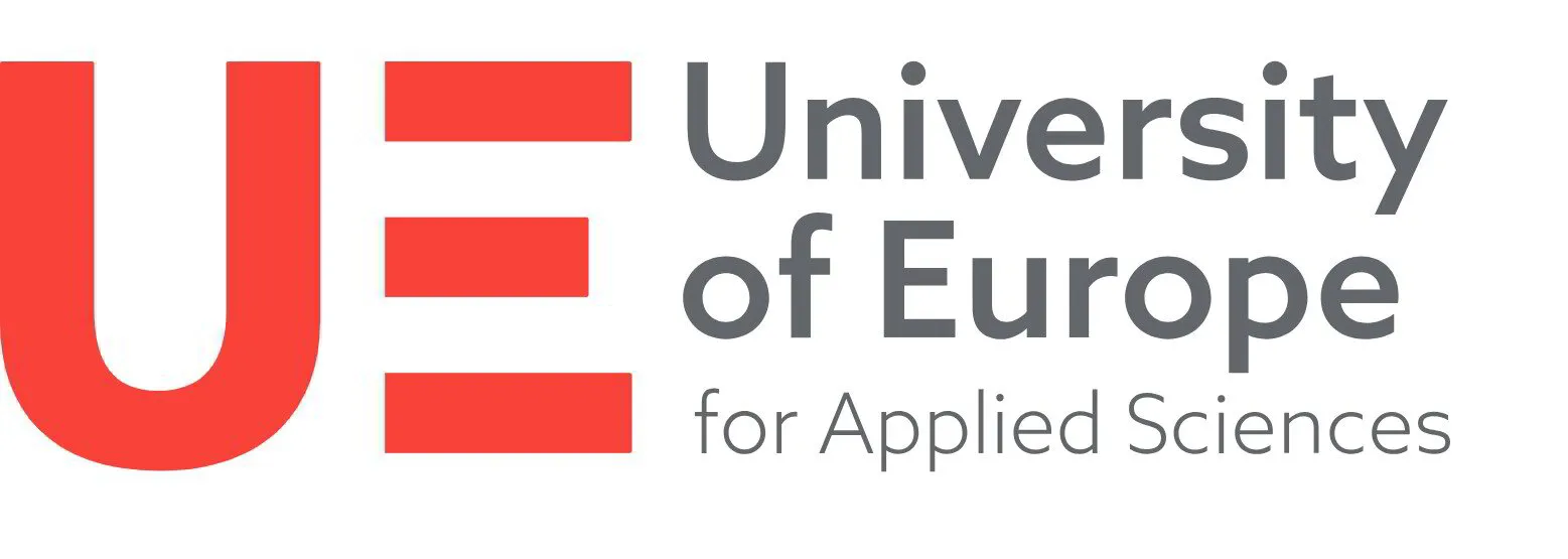 University of Europe for Applied Sciences