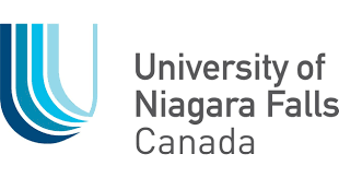 University of Niagara Falls