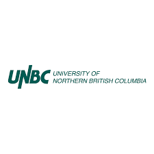 University of Northern British Columbia