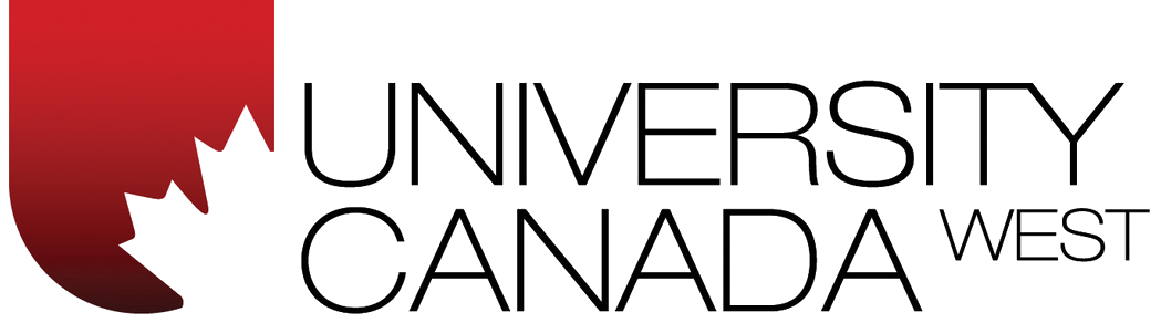 University of canada west