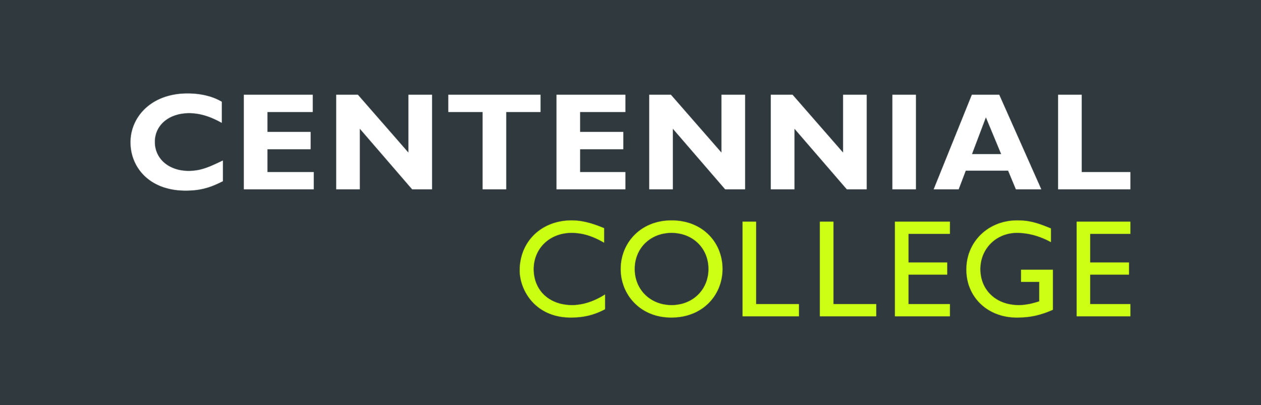 centennial-college-logo-vertical-cmyk