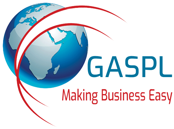 gaspl