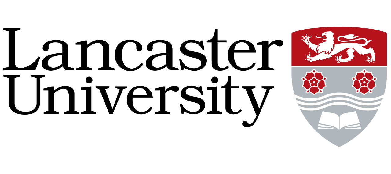 lancaster university