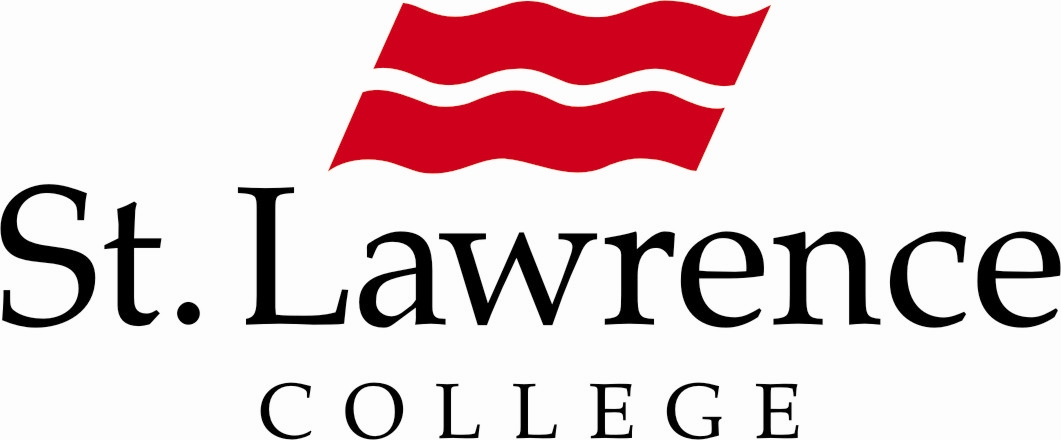 st_-lawrence-college