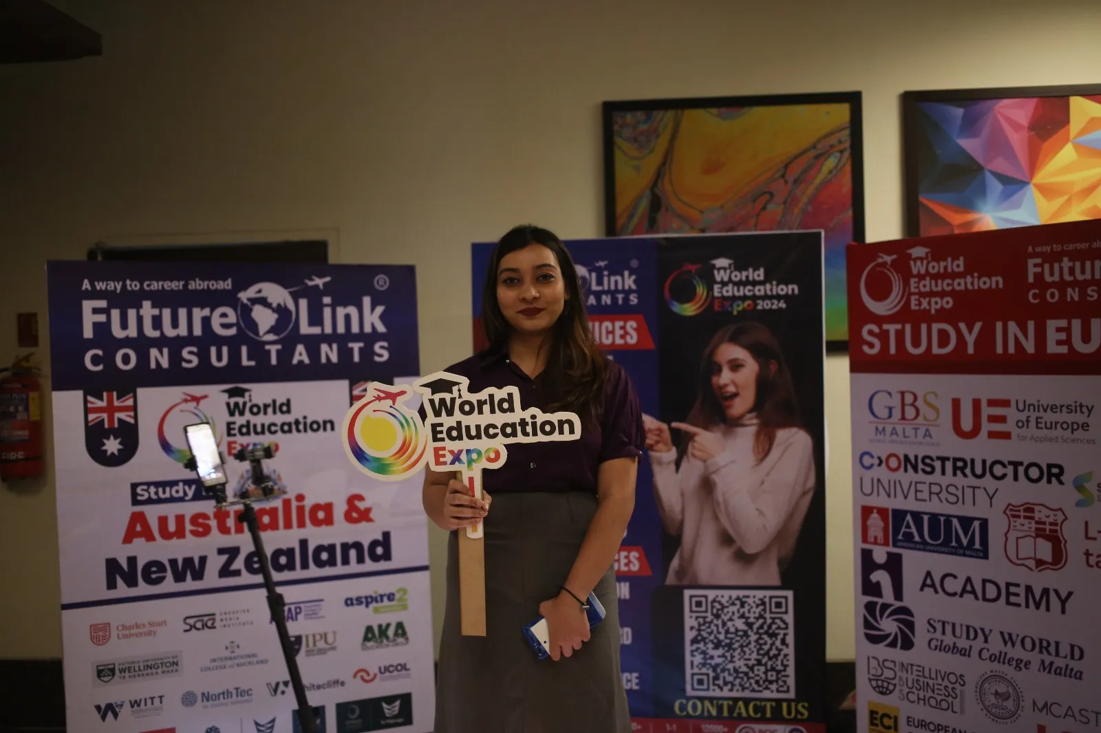 WhatsApp Image 2024-05-28 at 15.57.16_34d52c33