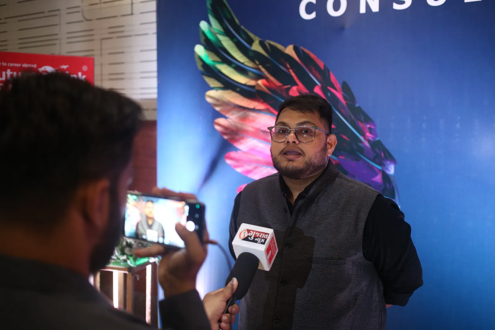 WhatsApp Image 2024-05-28 at 18.00.10_bbdc3f89