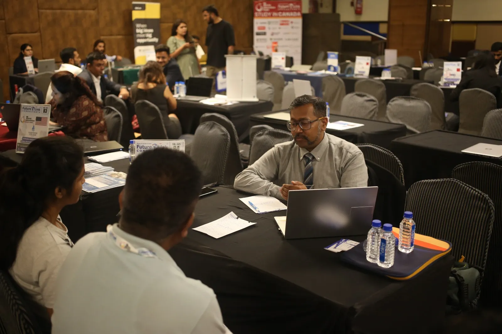 WhatsApp Image 2024-05-28 at 18.00.11_0f4abe69