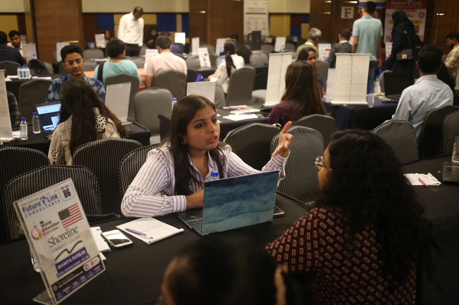 WhatsApp Image 2024-05-28 at 18.00.11_21b7875d