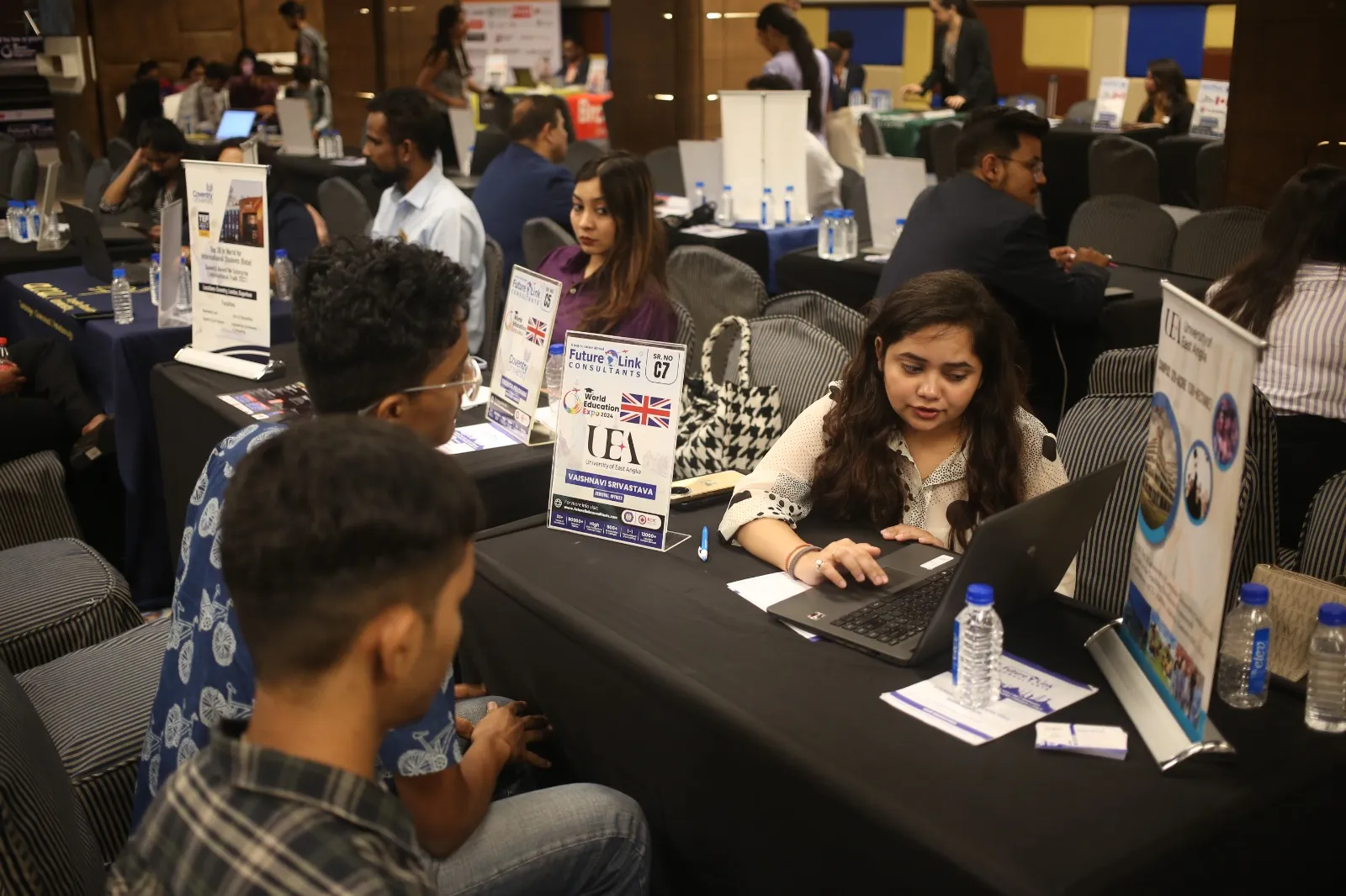 WhatsApp Image 2024-05-28 at 18.00.12_04dd1946