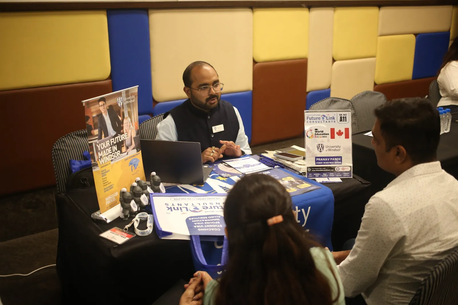 WhatsApp Image 2024-05-28 at 18.00.12_f71da8f3