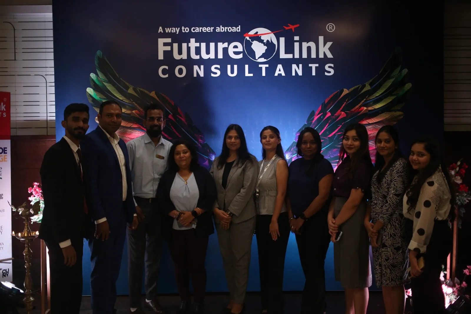 WhatsApp Image 2024-05-28 at 18.00.15_0f9da5ae