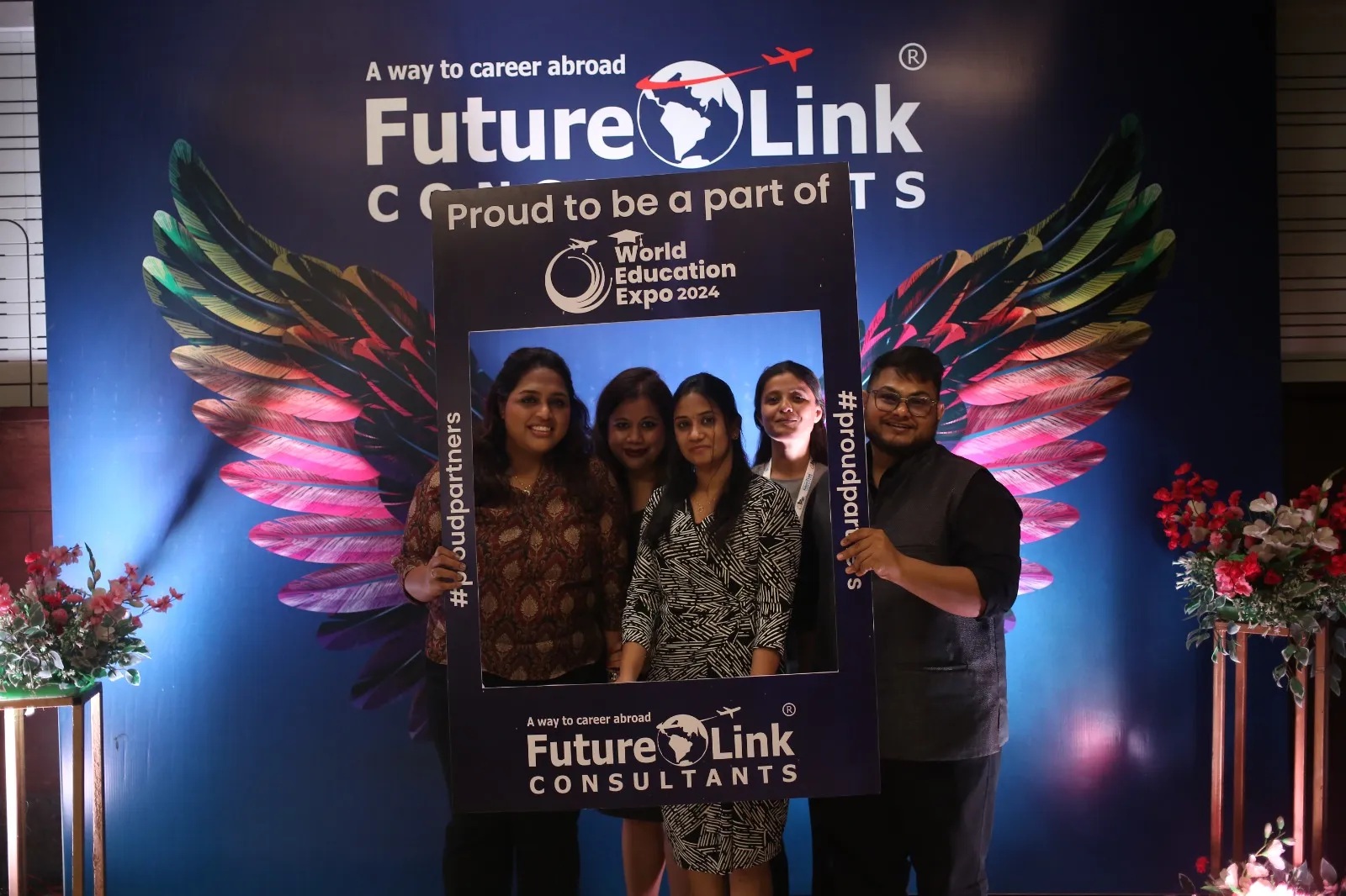 WhatsApp Image 2024-05-28 at 18.00.15_563c6c79