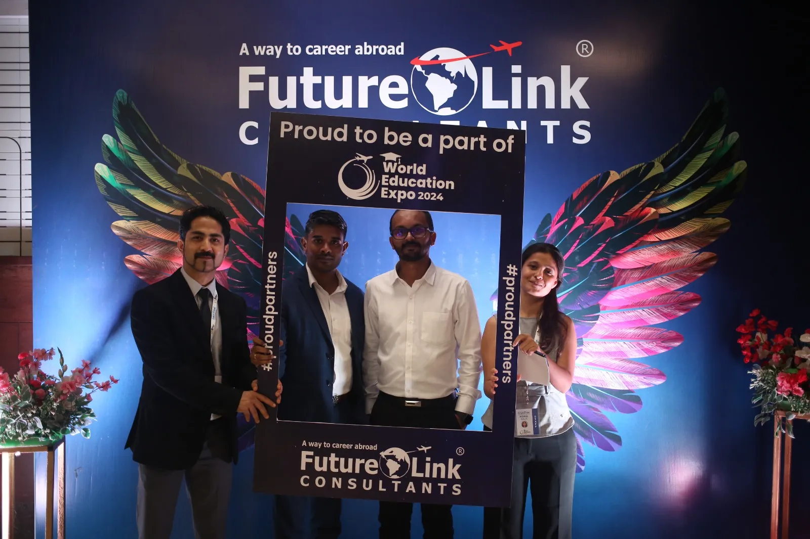 WhatsApp Image 2024-05-28 at 18.00.16_4658ecab