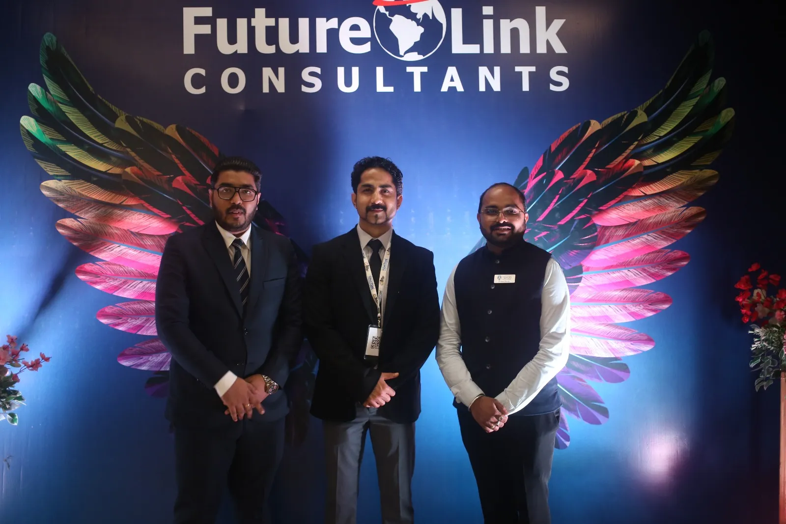 WhatsApp Image 2024-05-28 at 18.00.16_702bffc3