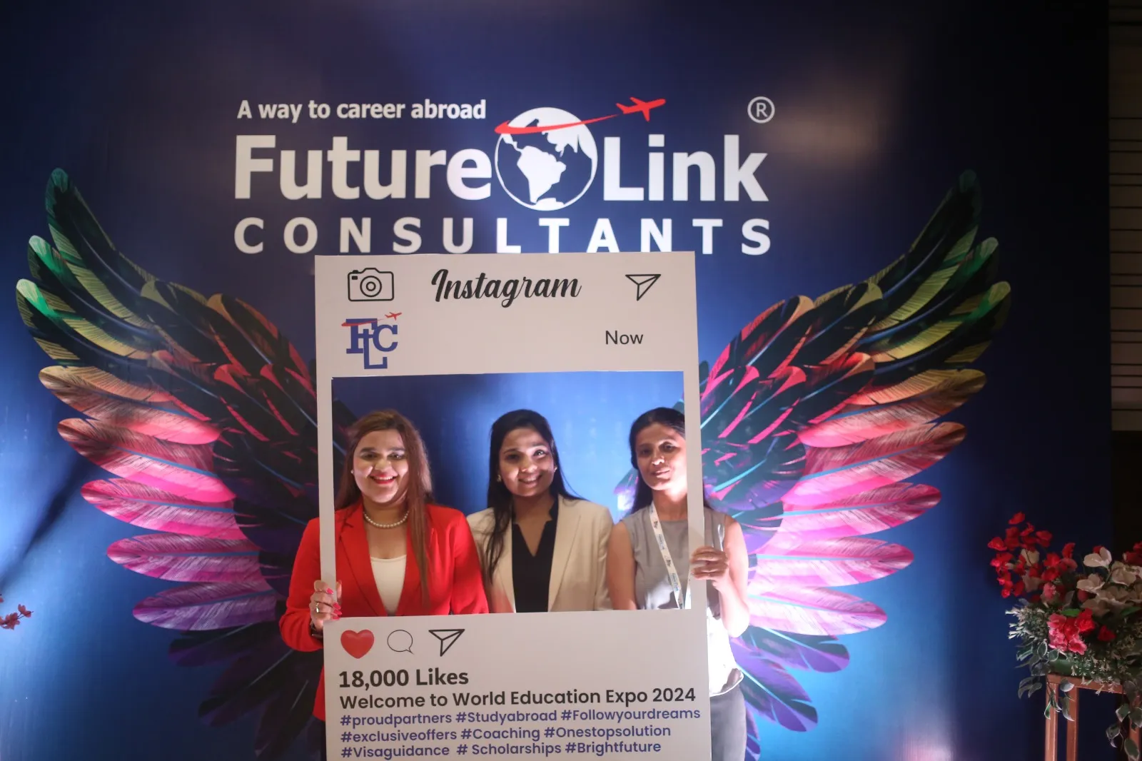 WhatsApp Image 2024-05-28 at 18.00.16_af6153c0