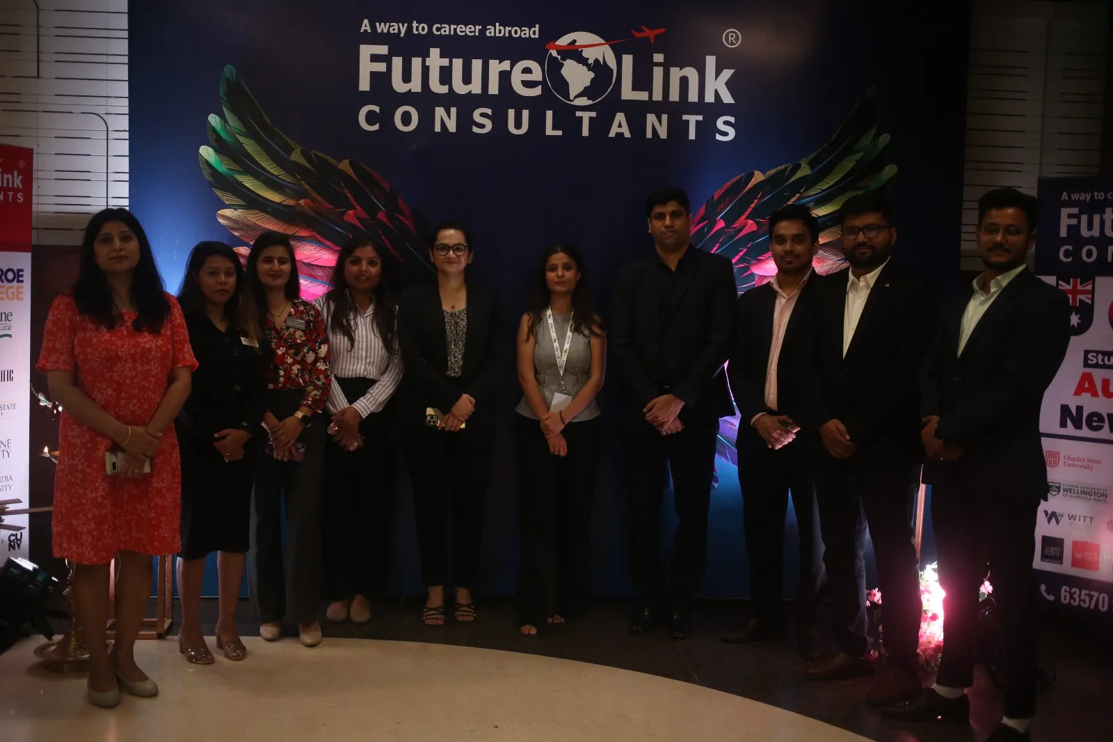 WhatsApp Image 2024-05-28 at 18.00.33_da00afa1