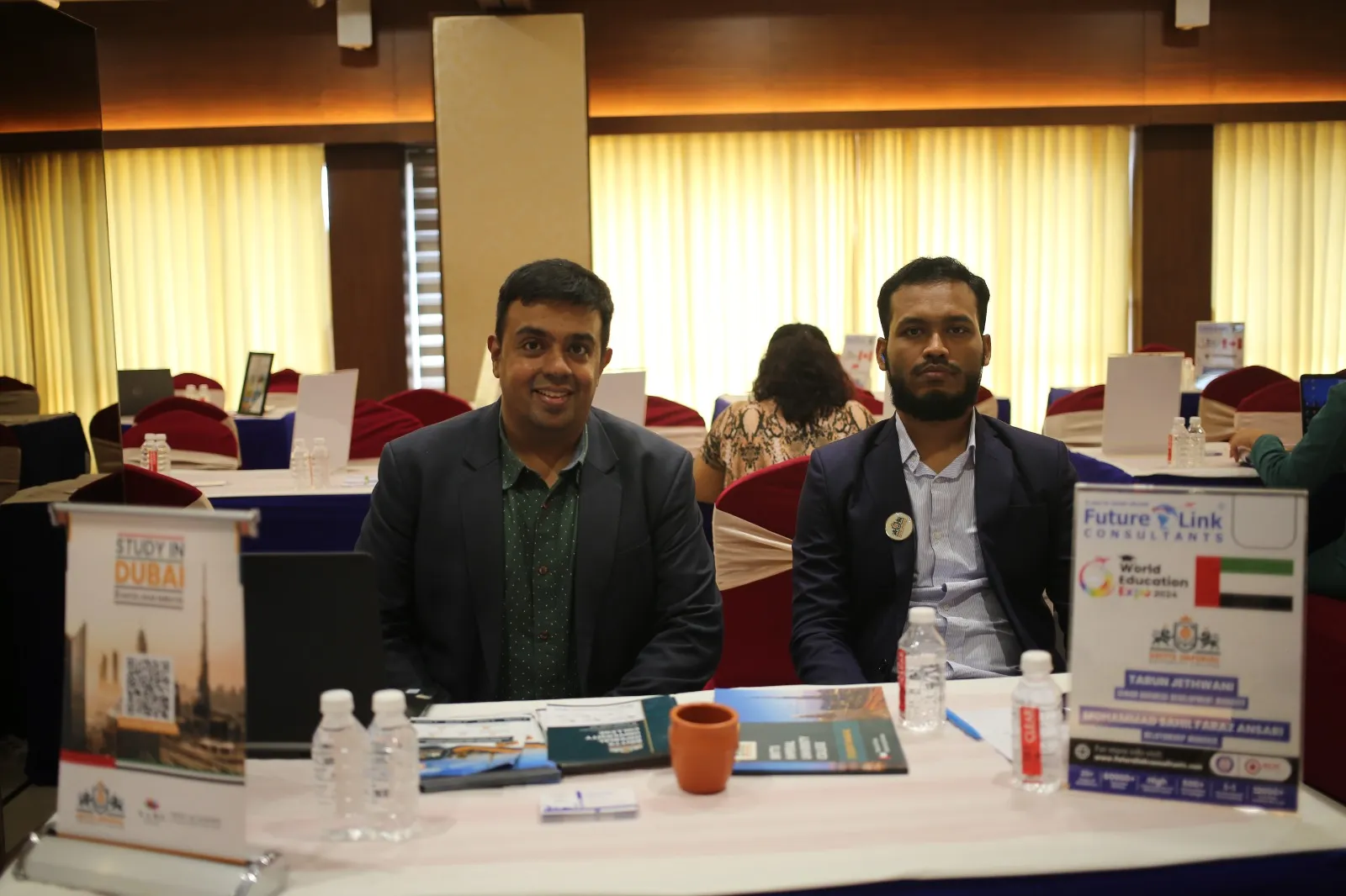 WhatsApp Image 2024-05-28 at 18.00.34_b69107d2