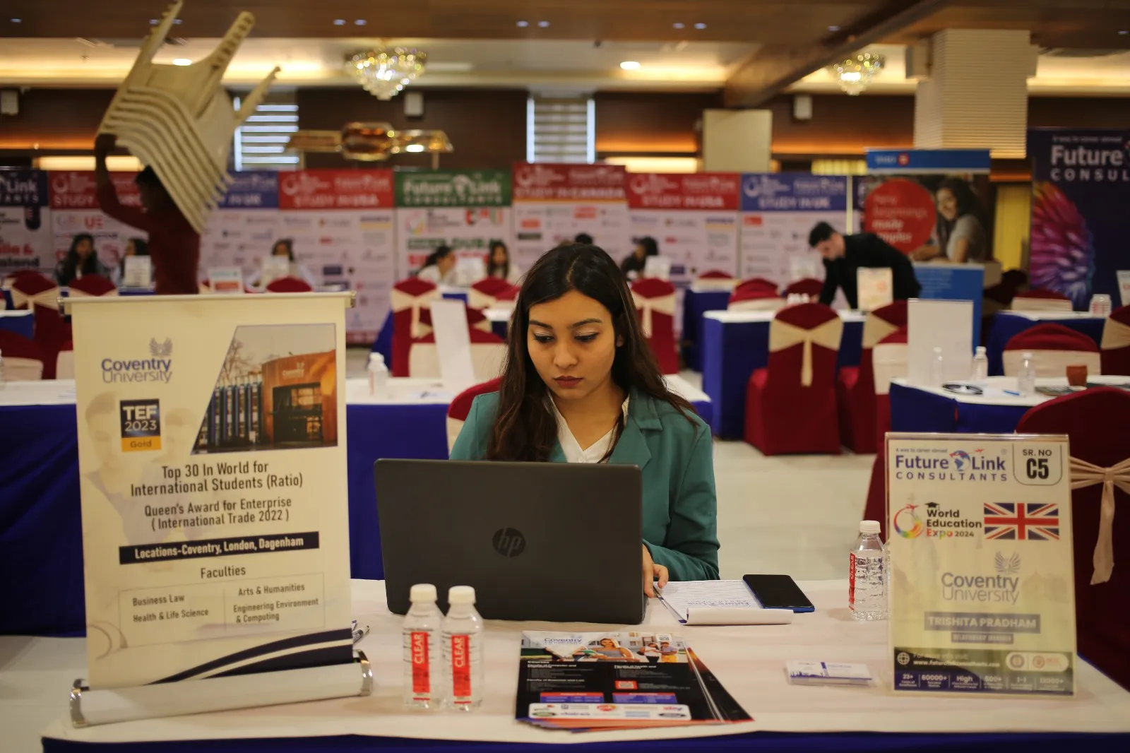 WhatsApp Image 2024-05-28 at 18.00.35_0eace1c8