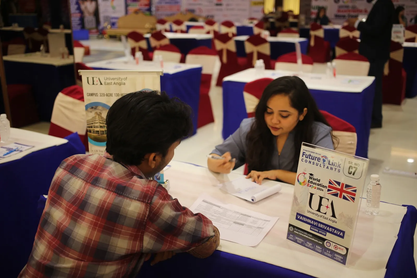 WhatsApp Image 2024-05-28 at 18.00.35_1945bc5f