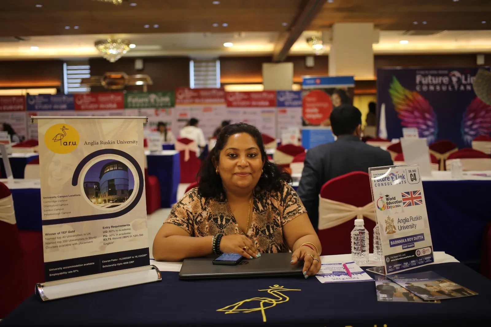 WhatsApp Image 2024-05-28 at 18.00.36_78db631a