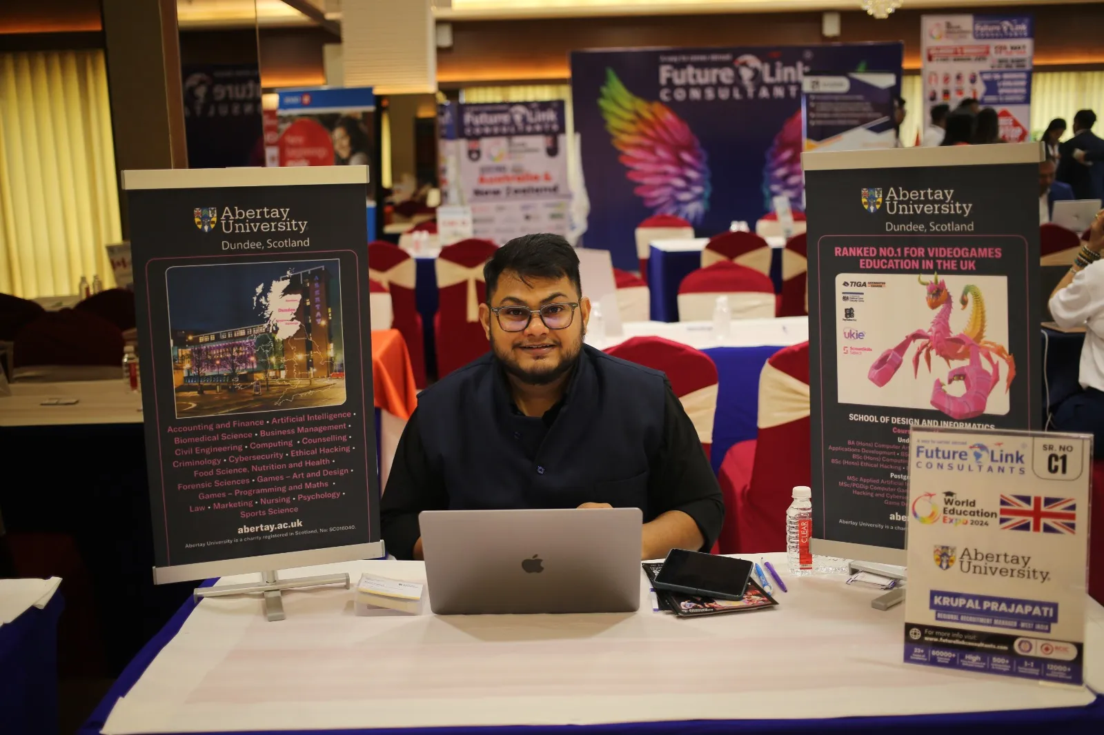 WhatsApp Image 2024-05-28 at 18.00.36_df4f26cb