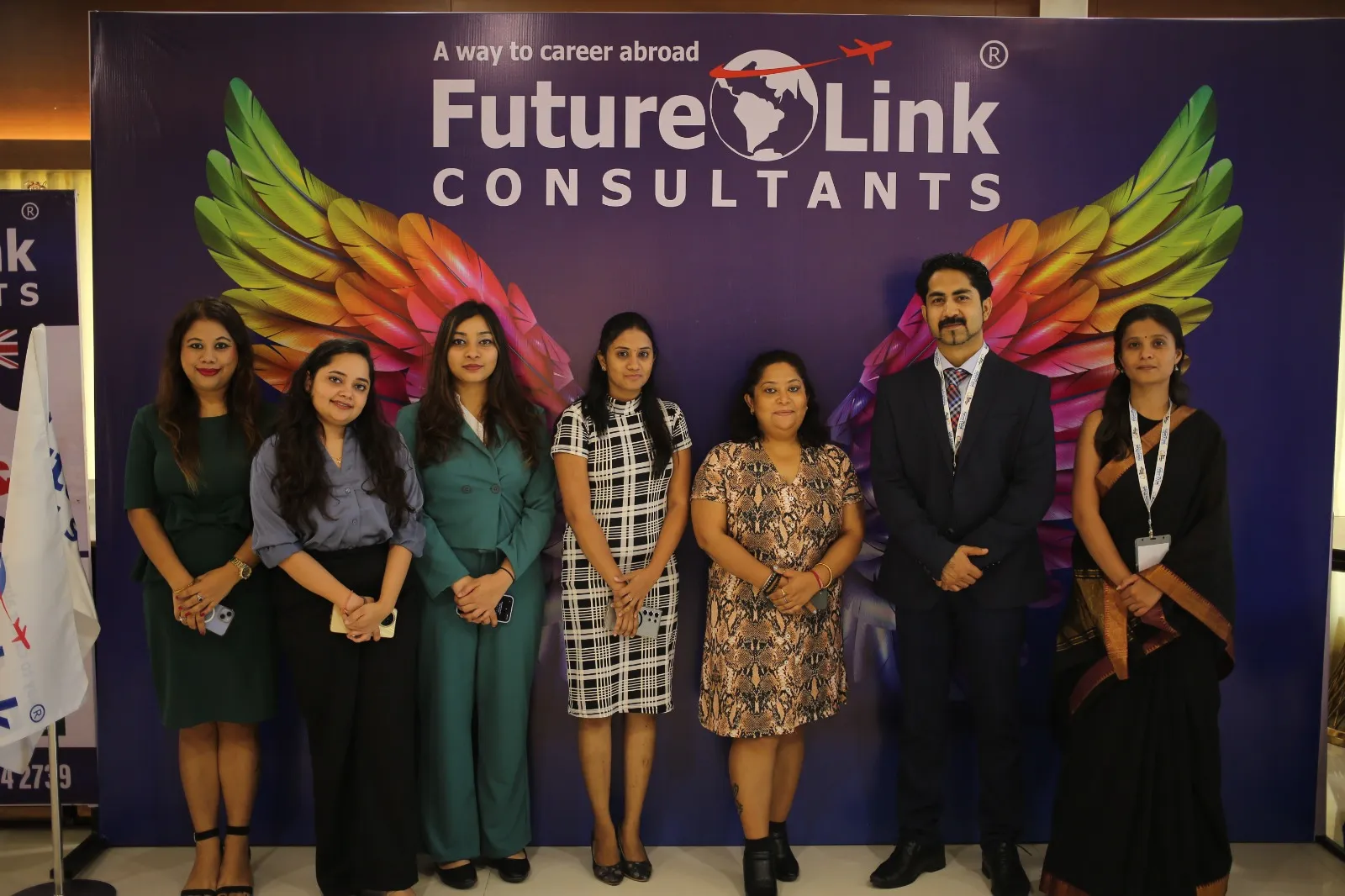 WhatsApp Image 2024-05-28 at 18.00.37_3a14fc59