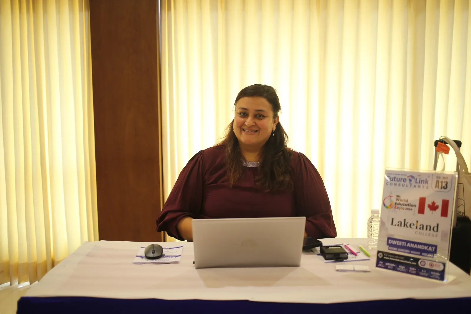 WhatsApp Image 2024-05-28 at 18.00.37_5fcad22e