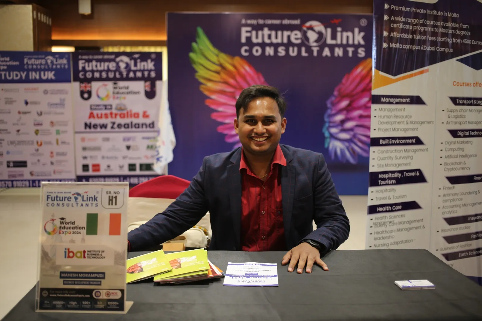 WhatsApp Image 2024-05-28 at 18.00.37_cb8df8c0